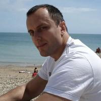 Отзыв от Родион - DTV виза