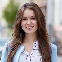 Отзыв от Лика - виза ДТВ